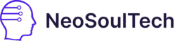 neosoultech.blog