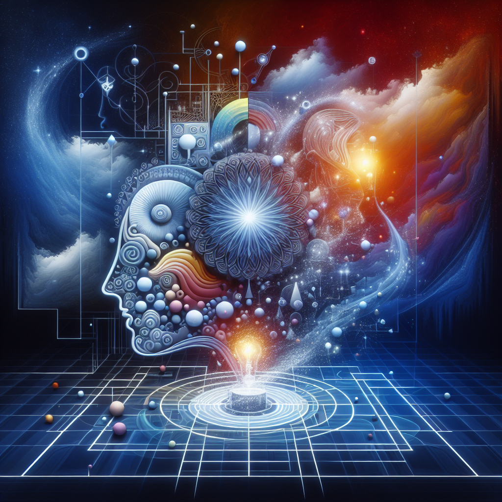 Unlocking the Enigma: Exploring the Nexus of AI and Consciousness